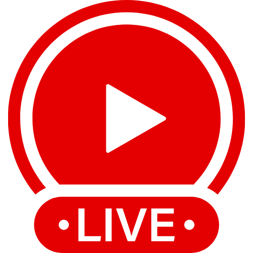 Webcamgirlslive | Live Webcam Shows & Interactive Adult Entertainment